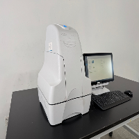Agilent Technologies Seahorse XFe96 Analyzer image 0
